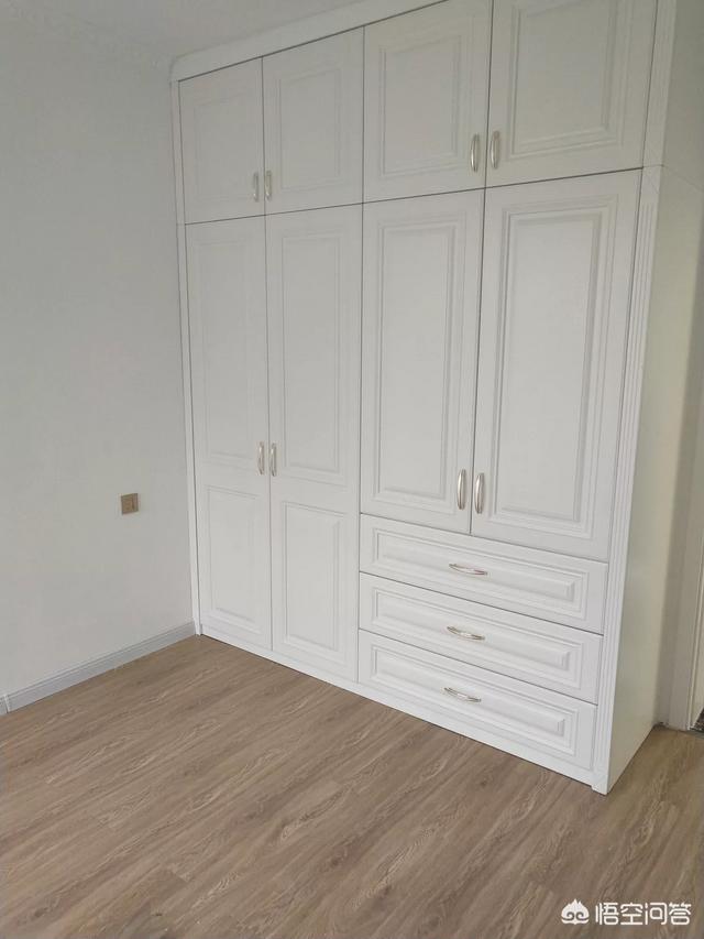 90平方怎么装修(90平方怎么装修卧室)