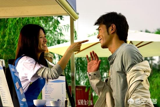 沈丽君自杀:女明星沈丽君自杀，你怎么看？