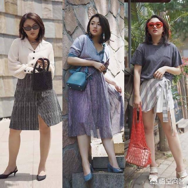 日本爱子公主暴瘦:同是一样坐月子，有人却暴瘦有人还发胖，是体质关系还是方法不对