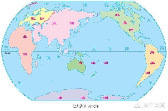 世界各国经济排名详情如何？