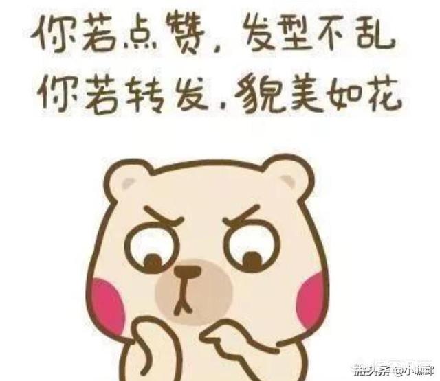 什么狗最忠诚人类:为什么有些人说人类最忠诚的朋友是狗而不是牛呢？ 狗是人类最忠诚的句子