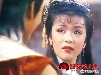 刘松仁电视剧:陈玉莲怎么样，她演过哪些影视剧？