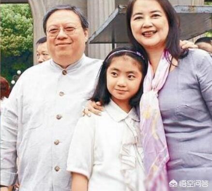 张国柱电影:香港电影《寒战》是谁主演的？你更喜欢谁的表演？