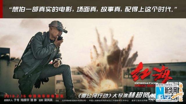 周柏豪电影:谁解释一下，周柏豪 《不可能》这首歌，这首歌想表达什么？