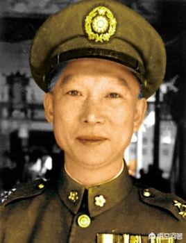 薛岳简介:有关薛岳的电视剧有哪些？