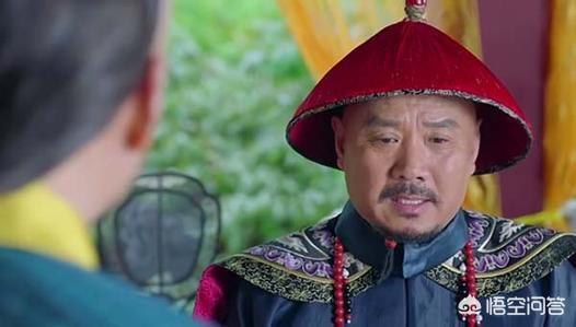 陈廷敬一代名相:如何评价中央八套新剧《一代明相陈廷敬》