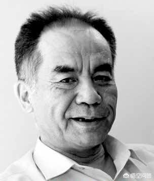 侯瑞祥:黑白老电影《小兵张嘎》主要演员和导演如今怎样了？