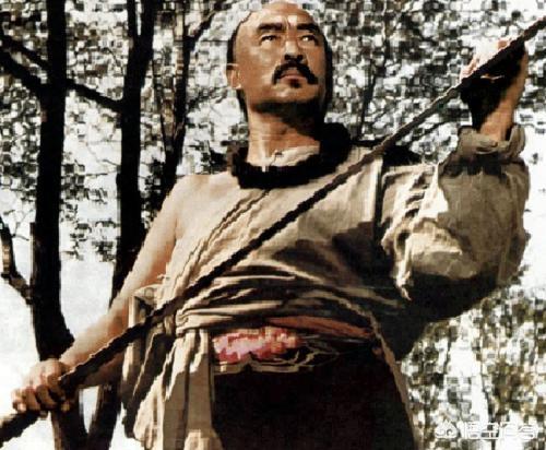侯瑞祥:黑白老电影《小兵张嘎》主要演员和导演如今怎样了？