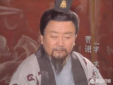 董卓是怎么死的:三国的起点到底是什么时候，黄巾军，董卓进京，还是董卓之死呢？