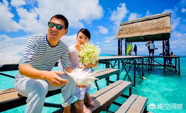 金泰熙与rain:有哪些明星选择了低调办婚礼或是不办婚礼