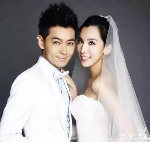 金泰熙与rain:有哪些明星选择了低调办婚礼或是不办婚礼