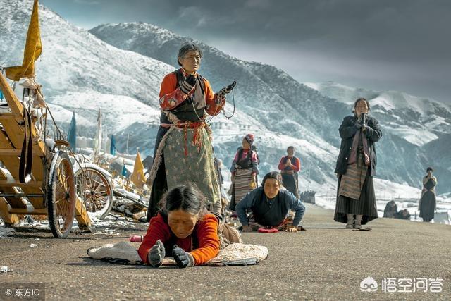 为何藏族人很少患上三高，患高血压的人能去西藏吗为什么