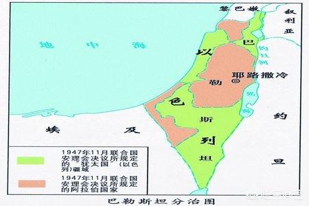 吉普赛人:吉普赛人流落世界各地，为什么他们没有自己的国家？
