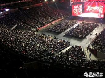 龙五的扮演者:哪些相声演员“攒一块儿”，能跟德云社“掰掰手腕儿”？