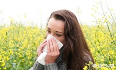 过敏性哮喘怎么治疗，过敏性哮喘应该如何治疗？