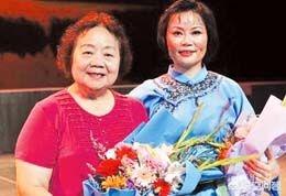 施科升:电影《洪湖赤卫队》的老演员近况如何？