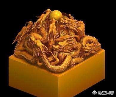 亚特兰蒂斯之谜:历史上真有洪水灭世吗，最早的大洪水传说来自哪里？