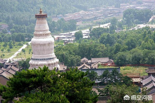 北京到山西<a href=https://maguai.com/list/52-0-0.html target=_blank class=infotextkey>旅游</a>攻略:北京到山西自驾游，大概四天时间，应该怎么玩？(北京到山西自驾游攻略)