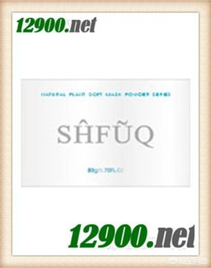 最有效的去黑头产品,有哪些好用的去黑头产品？