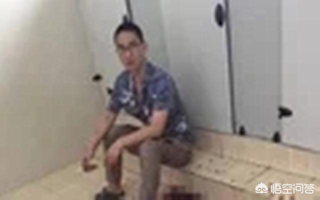 人吃人事件:温州瑞安家长持刀杀害小学生，背后有何隐情折射了怎样的社会现象