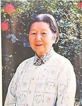 南京名人:南京有哪些当代文化名人？