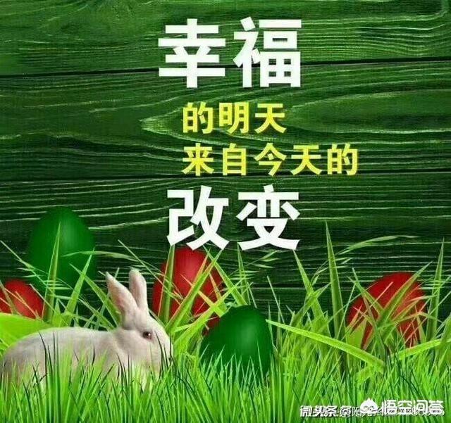 怎样才能得到领导的信任？