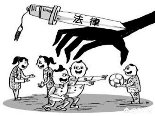 素媛事件真实经过:如何看待《素媛》真实凶手赵斗顺将刑满释放？