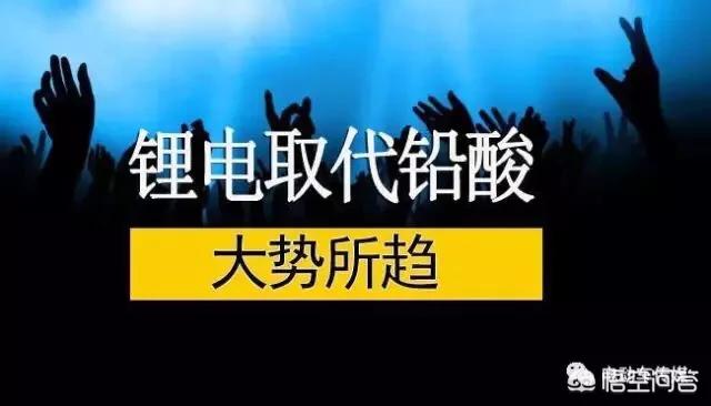 超威新能源汽车，汽车蓄电池品牌，骆驼和超威选择哪个好？