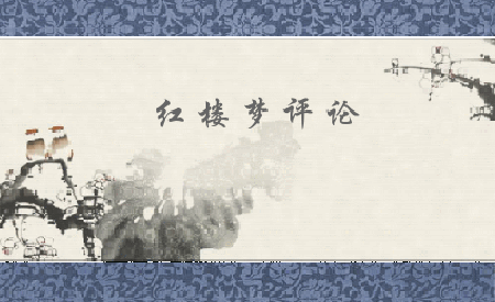 辜鸿铭被逐出北大:国学大师王国维是自杀的吗，为什么要这样做？