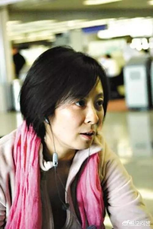 王京花老公是谁:王京花和霍汶希谁最厉害？