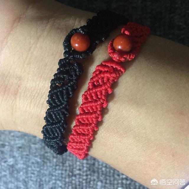 戴了很久的镯子断了,跟了我八年的玉镯摔断了怎么办？