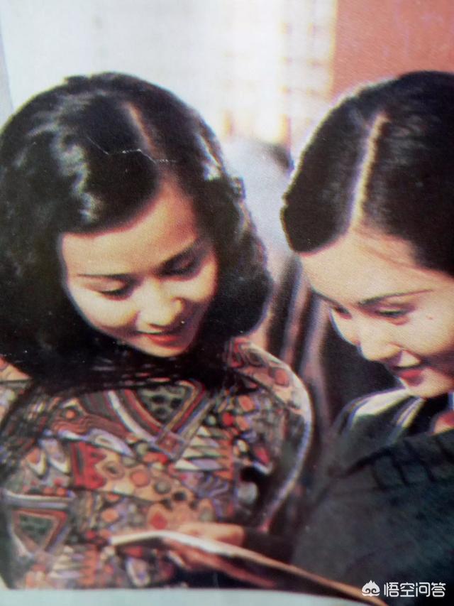 花漾电影:电视剧里颜值碾压主角的配角提名有哪些？