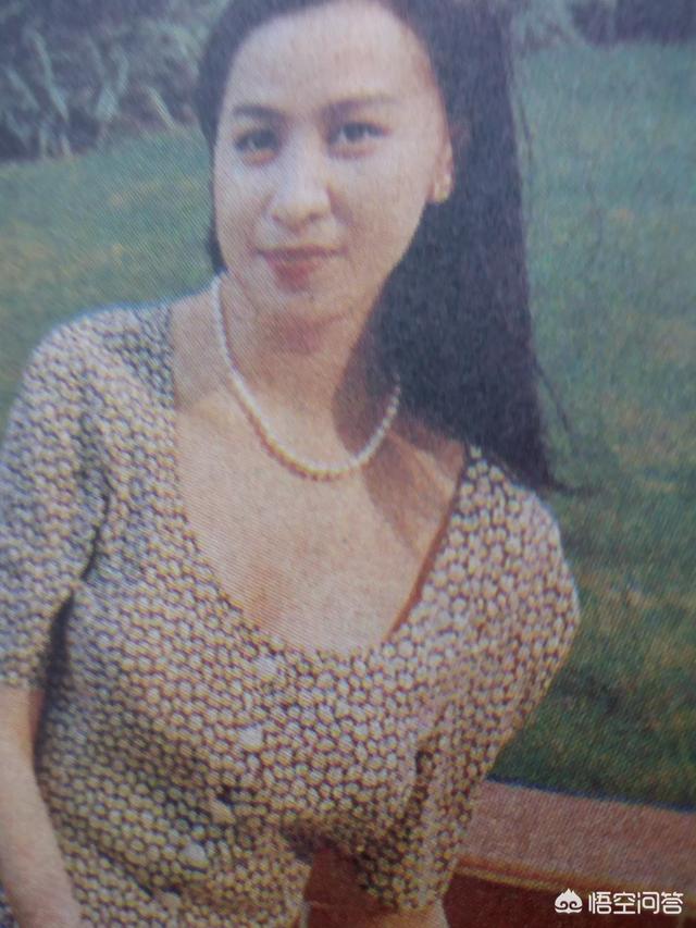 花漾电影:电视剧里颜值碾压主角的配角提名有哪些？