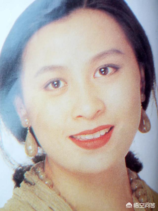 花漾电影:电视剧里颜值碾压主角的配角提名有哪些？