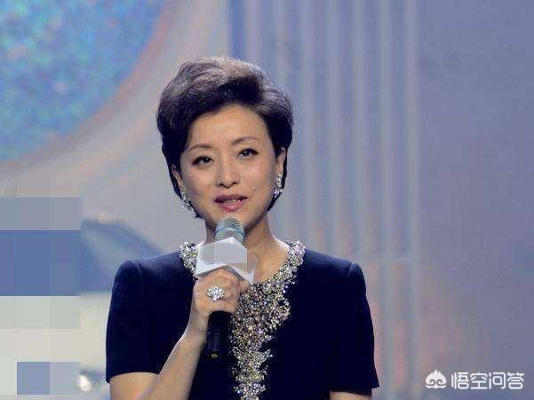杨澜前夫张一兵:杨澜的近况如何，她为何会有如此高的知名度？