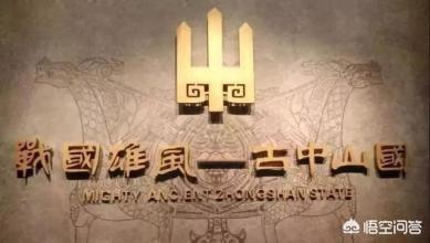 外地朋友来石家庄,有什么好玩的地方推荐吗？
