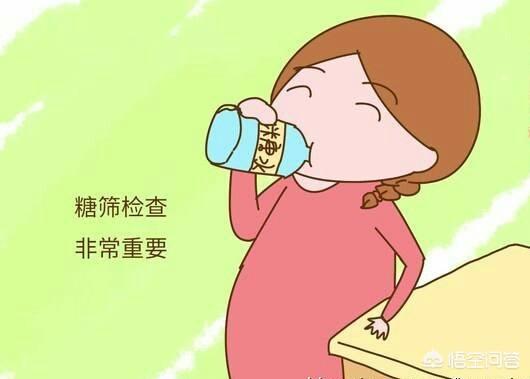 口水多但咽喉干是什么原因:口干没有唾液喉咙老跟有草似的是什么原因？