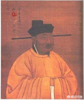 赵匡义:宋太宗赵光义的人品怎么样？