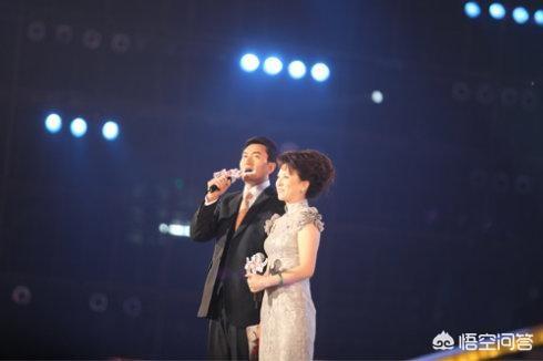 央视女主播叶迎春:集美貌和才华于一身的央视最漂亮的女主持人，谁最有气质呢？