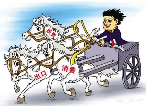 第10个备选国家中心城市,为什么有福州、沈阳、昆明、哈尔滨和乌鲁木齐？