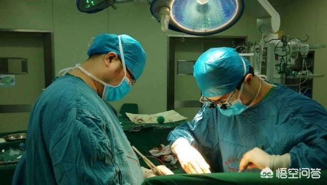 得了冠心病能出去旅游吗？插图1