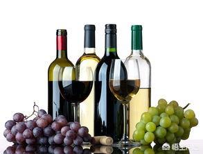 红酒头像，哪款国产的葡萄酒品质较高