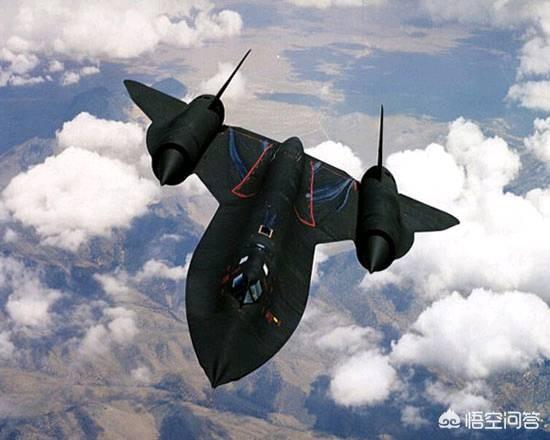 美国人研发的利用线圈电磁抵消地球引力的反重力飞行器,从属于美国"