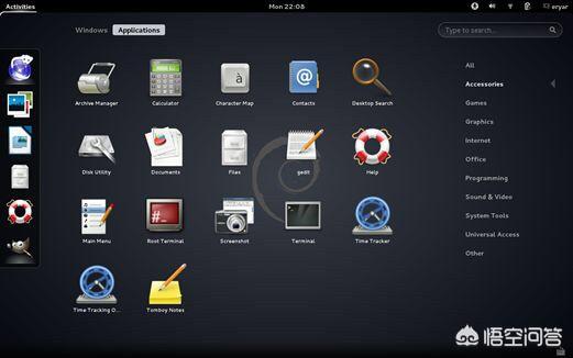 Linux是否合适做为桌面系统使用？