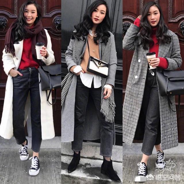 burberry 羊绒大衣:巴宝莉有哪些<a href=https://maguai.com/list/78-0-0.html target=_blank class=infotextkey>男装</a>经典款值得下手？