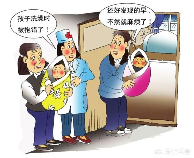 灵异医院:医院主任从来没去查过房，但病历记载有查房记录算伪造病历吗