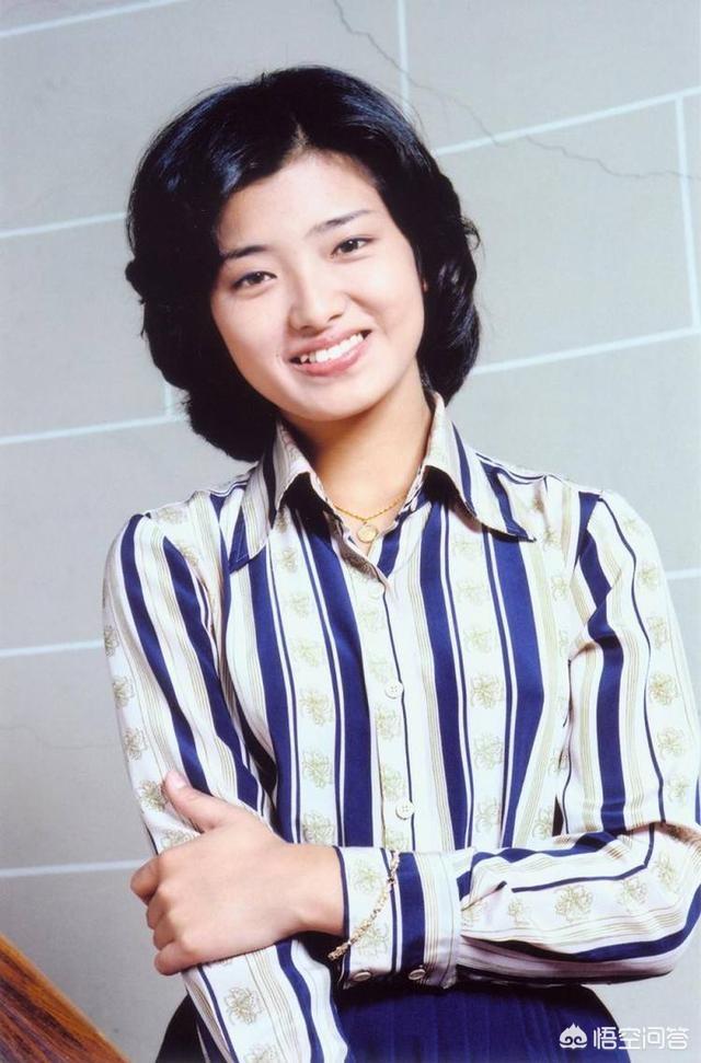 作为70,80后,大家都听过哪些经典老歌呢？