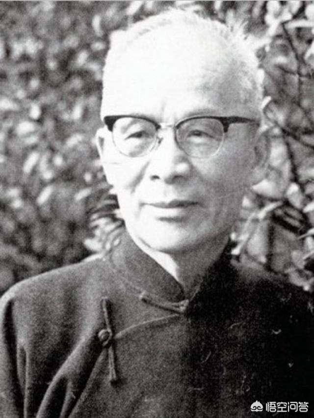 护士献身捐精:你做什么事情能让自己感觉到有成就感