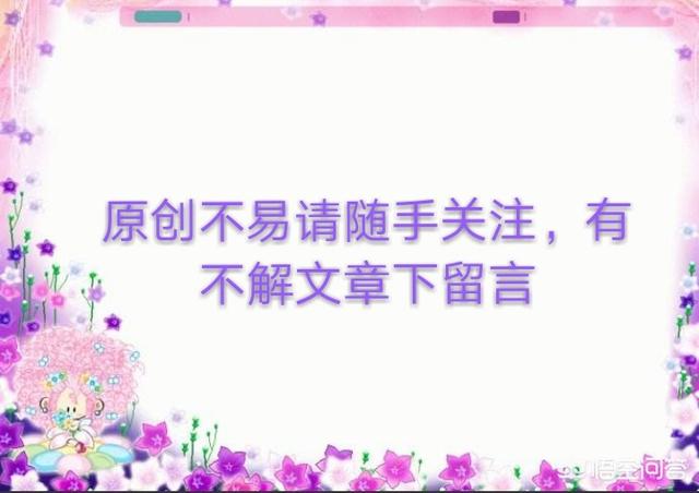 老狗死后留狗宝:如果你心爱的狗狗死了，你会哭吗？ 老狗死后狗宝会烂吗