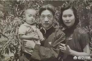 句号的老婆:阿根廷的公认的第一夫人美貌惊人，连特朗普都“垂涎三尺”吗
